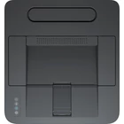 Kép 6/10 - HP LaserJet Pro 3002dw Printer 1200 x 1200 DPI A4 Wi-Fi