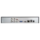 Kép 5/5 - BCS BCS-B-XVR0401(2.0) 4-csatornás 5-rendszeres felvevő HDCVI/AHD/TVI/ANALOG/IP