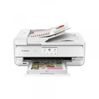 Kép 6/10 - Canon PIXMA TS9551Ca Tintasugaras A3 4800 x 1200 DPI Wi-Fi