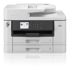 Kép 1/5 - BROTHER MFCJ5740DW Inkjet Multifunction Printer 4in1 35/32ppm 1200x4800