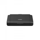 Kép 1/10 - Canon MAXIFY BX110 tintasugaras nyomtató Szín 4800 x 1200 DPI A4 Wi-Fi