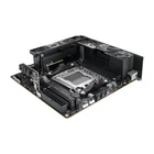 Kép 6/10 - ASUS ROG STRIX X870-I GAMING WIFI AMD X870 Socket AM5 mini ITX