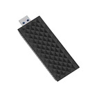 Kép 2/3 - NETGEAR A8500 WLAN 2882 Mbit/s