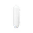 Kép 3/5 - Ubiquiti UP-SENSE-3 Networks UP-SENSE (3-pack) multi érzékelő intelligens otthonhoz Vezeték nélküli Bluetooth