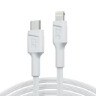 Kép 1/8 - Green Cell GC PowerStream 1 M Fehér