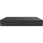 Kép 4/4 - Huawei AR651W vezetéknélküli router Gigabit Ethernet Kétsávos (2,4 GHz / 5 GHz) Fekete