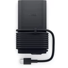 Kép 1/2 - Dell 100W USB-C AC Adapter