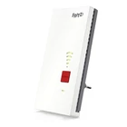 Kép 1/5 - FRITZ!Repeater 2400 international