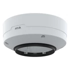 Kép 1/2 - AXIS TQ3811-E Ház