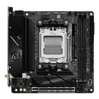 Kép 3/6 - ASRock 90-MXBMP0-A0UAYZ B650I Lightning WiFi Mini ITX Alaplap