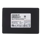 Kép 1/3 - SSD Samsung PM893 240GB SATA 2.5" MZ7L3240HCHQ-00A07 (DWPD 1)