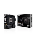 Kép 7/7 - ASUS TUF GAMING B650M-E AMD B650 Socket AM5 Micro ATX