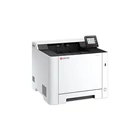 Kép 1/3 - KYOCERA ECOSYS PA2101cx Szín 1200 x 1200 DPI A4