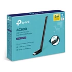 Kép 4/7 - TP-Link Archer T2U Plus Belső WLAN 600 Mbit/s