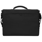 Kép 5/5 - Lenovo 4X40Y95215 laptop táska 39,6 cm (15.6") Hordtáska Fekete