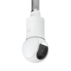 Kép 2/10 - Ubiquiti UACC-G5-PTZ-PM-B tartozék biztonsági kamerához Állvány