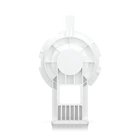 Kép 2/5 - Ubiquiti Networks UACC-LITE-AP-AM WLAN access point tartozék WLAN hozzáférési pont konzol