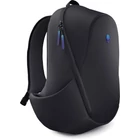 Kép 2/6 - Dell Alienware 16 Backpack - AW5625P