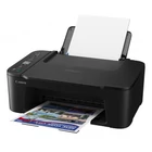 Kép 4/9 - Canon PIXMA TS3750i Tintasugaras A4 4800 x 1200 DPI Wi-Fi