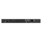 Kép 3/3 - D-Link DIS-700G-28XS hálózati kapcsoló Vezérelt L2+ 1U Fekete