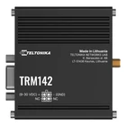 Kép 1/8 - Teltonika TRM142 Ipari 4G Modem