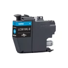 Kép 2/2 - Brother LC-3619XLC tintapatron 1 db Eredeti Extra (szuper) kapacitású Cián