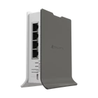 Kép 1/3 - MikroTik L41G-2axD&FG621-EA, hAP ax lite LTE6