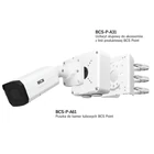 Kép 6/6 - BCS BCS-P-TIP58VSR5-Ai2 8MP-es IP csőkamera motoros zoommal és intelligens funkciókkal