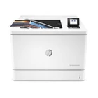 Kép 9/10 - HP Color LaserJet Enterprise M751dn, Print, Two-sided printing