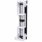Kép 3/6 - Intellinet 560269 patch panel