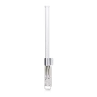 Kép 1/4 - Ubiquiti Networks AMO-5G13 hálózati antenna Szektor antenna 13 dBi