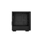 Kép 6/15 - DeepCool CC360 ARGB mini torony fekete