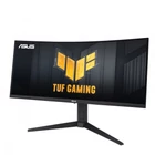 Kép 3/7 - ASUS TUF Gaming VG34VQEL1A 86,4 cm (34") 3440 x 1440 pixelek LED Fekete