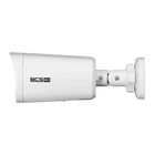 Kép 5/9 - BCS BCS-B-TIP45VSR5(2.0) 5MP-os IP csőkamera microfonnal és IP67-es házzal