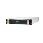 Kép 3/3 - HPE MSA 2062 16Gb Fibre Channel SFF Storage