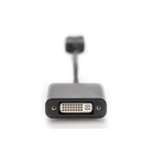 Kép 4/4 - DisplayPort - DVI Adapter / Converter