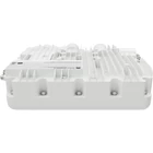 Kép 10/10 - Huawei AP AP772E(11ax kültéri, 2+4 dual sáv, irányított antenna, USB, BLE)