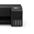 Kép 9/10 - Epson EcoTank ET-1810 tintasugaras nyomtató Szín 5760 x 1440 DPI A4 Wi-Fi