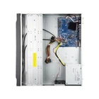 Kép 5/6 - BCS BCS-L-NVR1604-A-4K-Ai(2) 16-csatornás IP rögzítő 4K 32MP támogatással és intelligens funkciókkal
