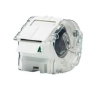 Kép 3/10 - Brother CZ-1004 címkéző szalag
