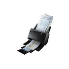 Kép 2/2 - Canon imageFORMULA DR-C230 Lapadagolós szkenner 600 x 600 DPI A4 Fekete