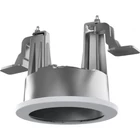 Kép 1/2 - AXIS TM3213-E Tartó