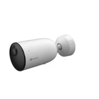 Kép 1/7 - CB3 FHD Battery IP Camera + Solar Panel