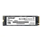 Kép 1/4 - SSD PATRIOT VIPER P320 M.2 PCI-Ex4 NVMe 1TB 3GB/S (P320P1TBM28)