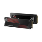 Kép 7/11 - Samsung MZ-V9P2T0 2 TB M.2 PCI Express 4.0 NVMe V-NAND MLC