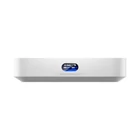 Kép 1/3 - Ubiquiti UCG-Max-NS Cloud Gateway Max
