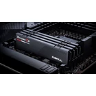 Kép 4/5 - G.Skill Ripjaws S5 F5-6000J3040F16GX2-RS5K memóriamodul 32 GB 2 x 16 GB DDR5 288-pin DIMM