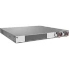 Kép 6/8 - HUAWEI eKit S530 Series S530-24ST4XE Vezérelt L3 1U Szürke