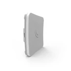 Kép 3/3 - Mikrotik SXTsq Lite2 100 Mbit/s Fehér Ethernet-áramellátás (PoE) támogatása