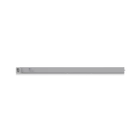 Kép 4/7 - Ubiquiti CK-Enterprise UniFi OS konzol nagyon nagy kapacitású hálózatokhoz készült.